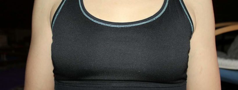 Wie Entsteht Muttermilch In Der Brust Still Hilfe De
